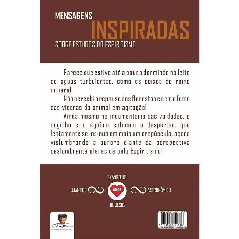MKP001858000576-2