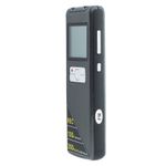 MKP000231000007-1