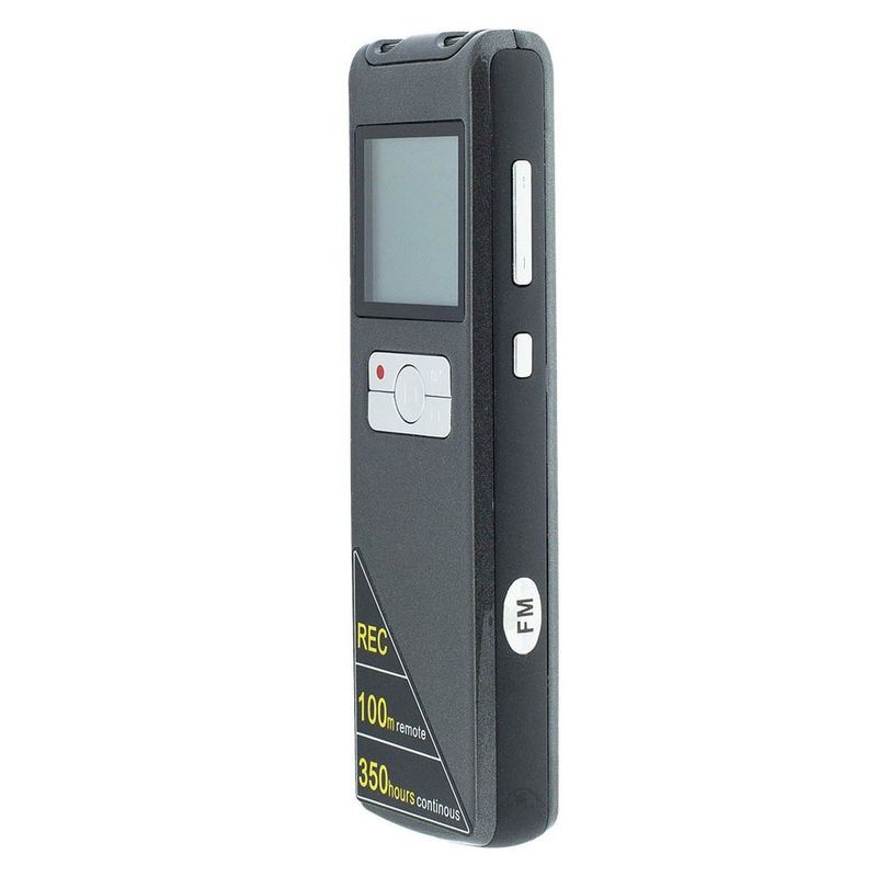 MKP000231000007-1