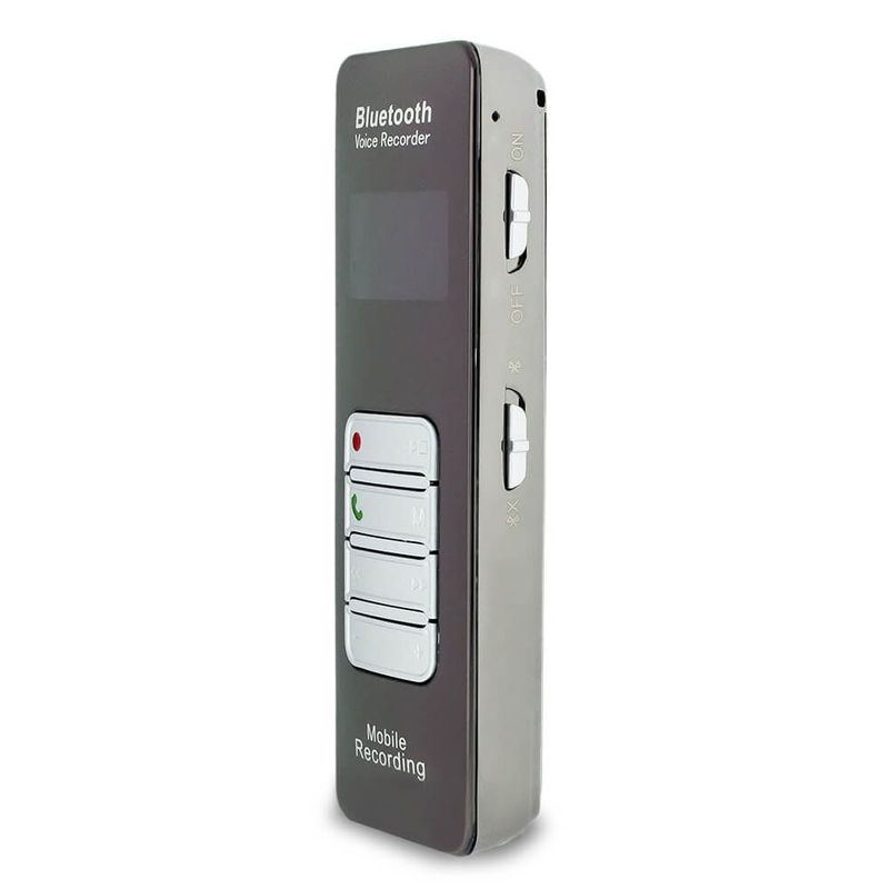 MKP000231000009-1