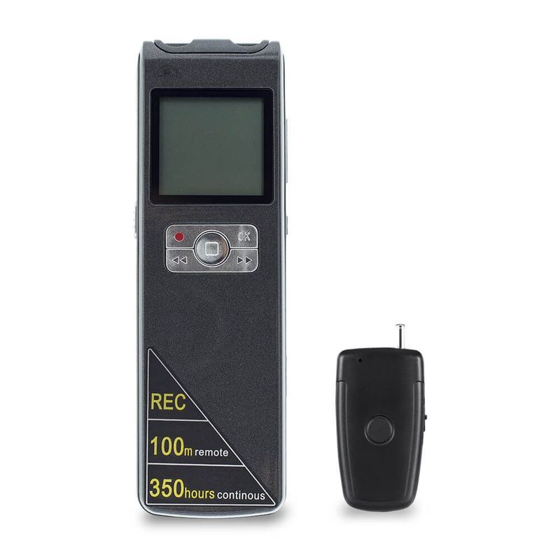 MKP000231000007-1
