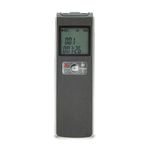 MKP000231000014-1