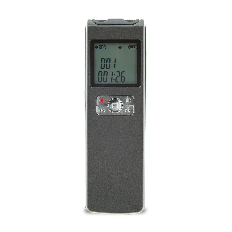 MKP000231000014-1