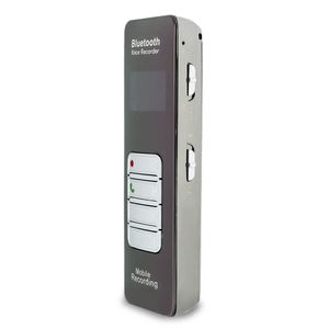 Gravador de Chamadas Espião Interceptação Telefônica 8GB - Empório Forte