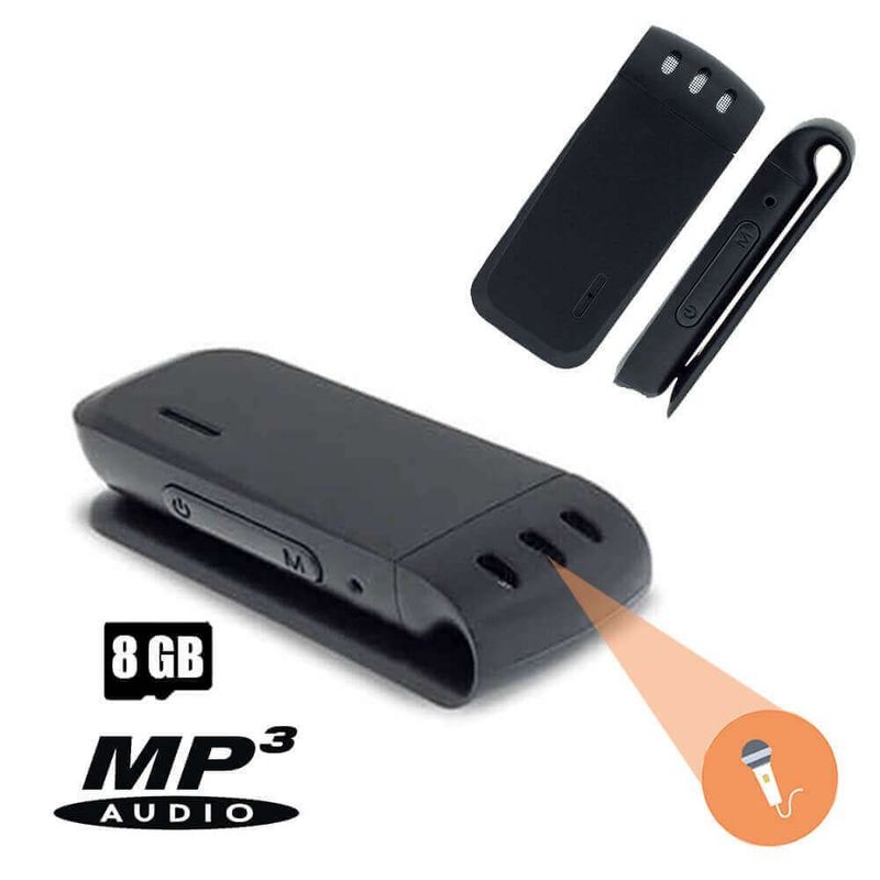 MKP000231000011-1