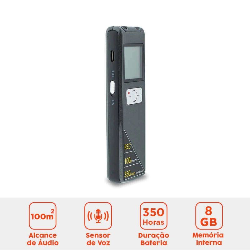 MKP000231000007-2