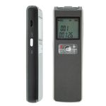 MKP000231000014-1
