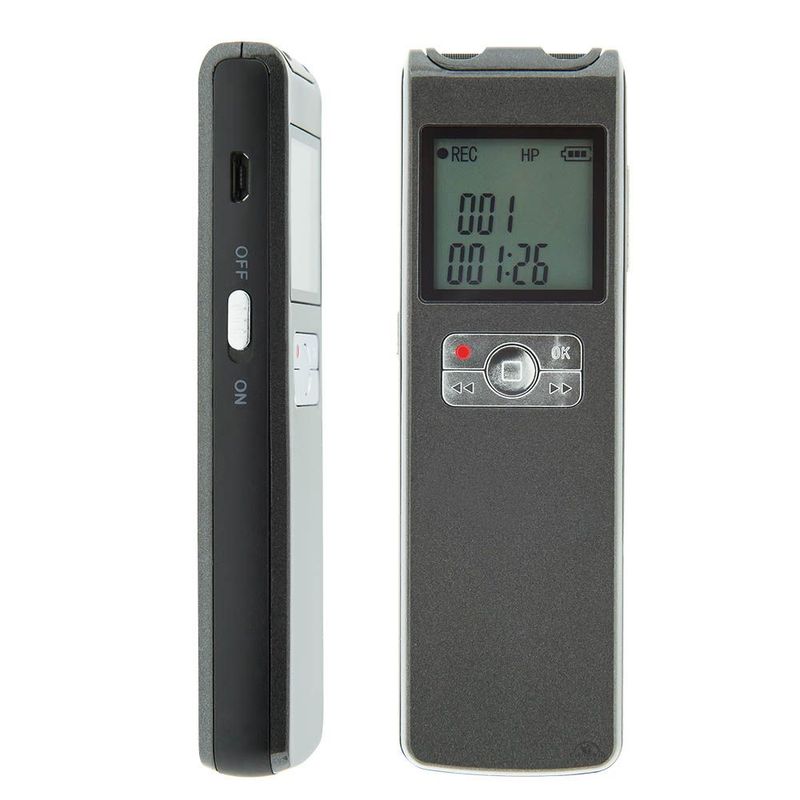 MKP000231000014-1