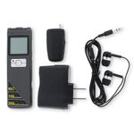 MKP000231000007-2
