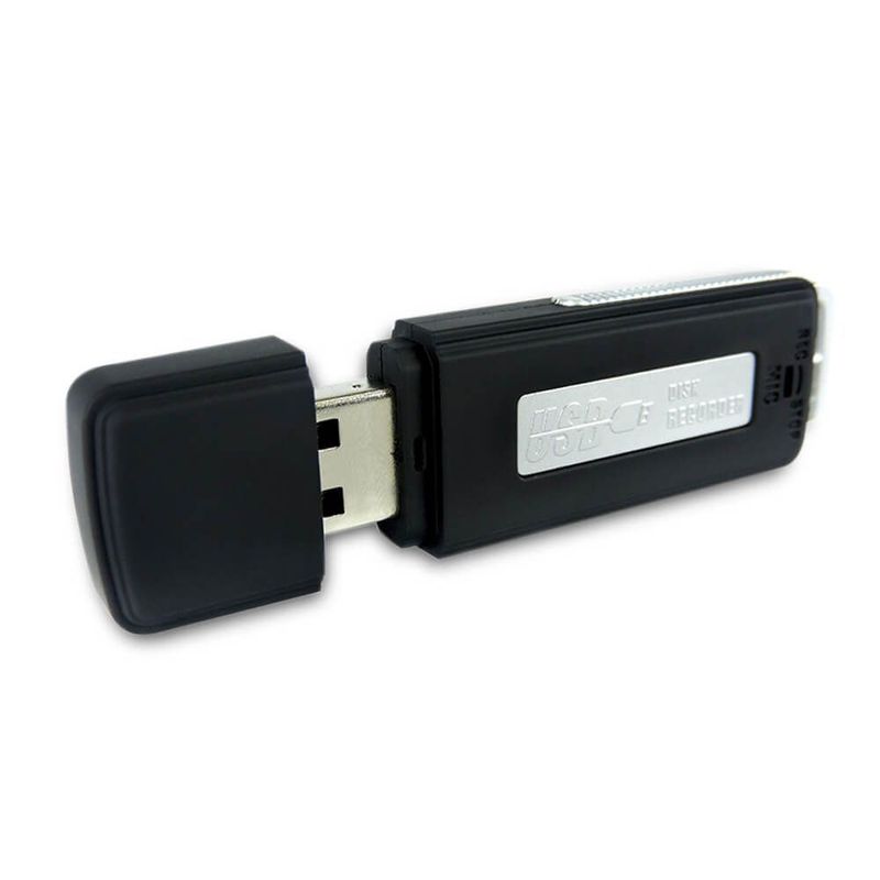 MKP000231000012-2