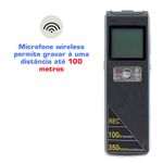 MKP000231000007-2