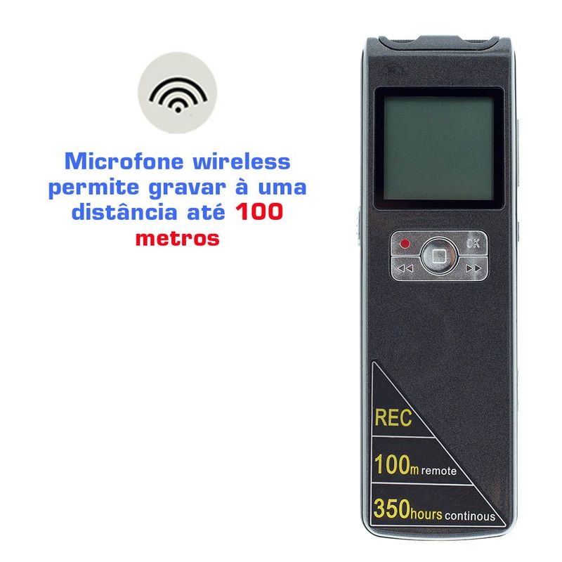MKP000231000007-2