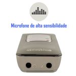 MKP000231000010-2