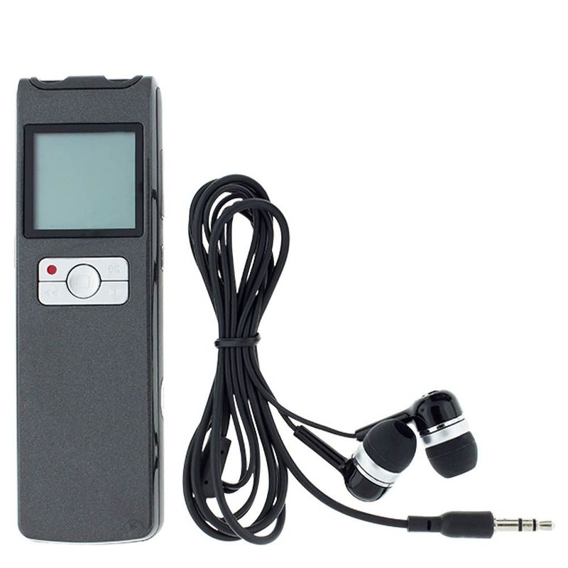 MKP000231000014-2