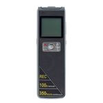 MKP000231000007-3
