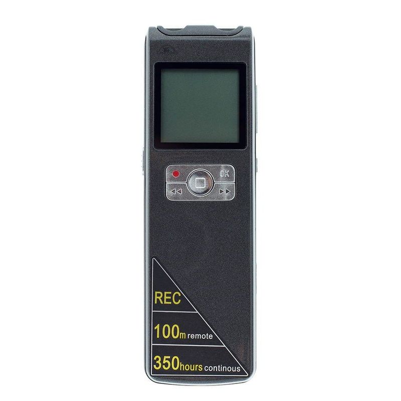 MKP000231000007-3