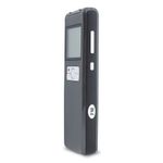 MKP000231000014-3
