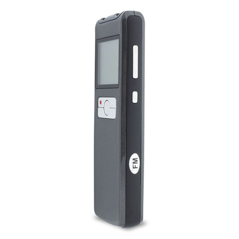 MKP000231000014-3