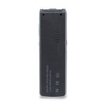 MKP000231000007-3