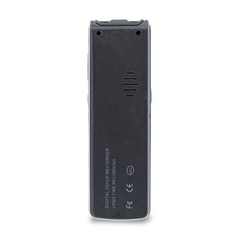MKP000231000007-3