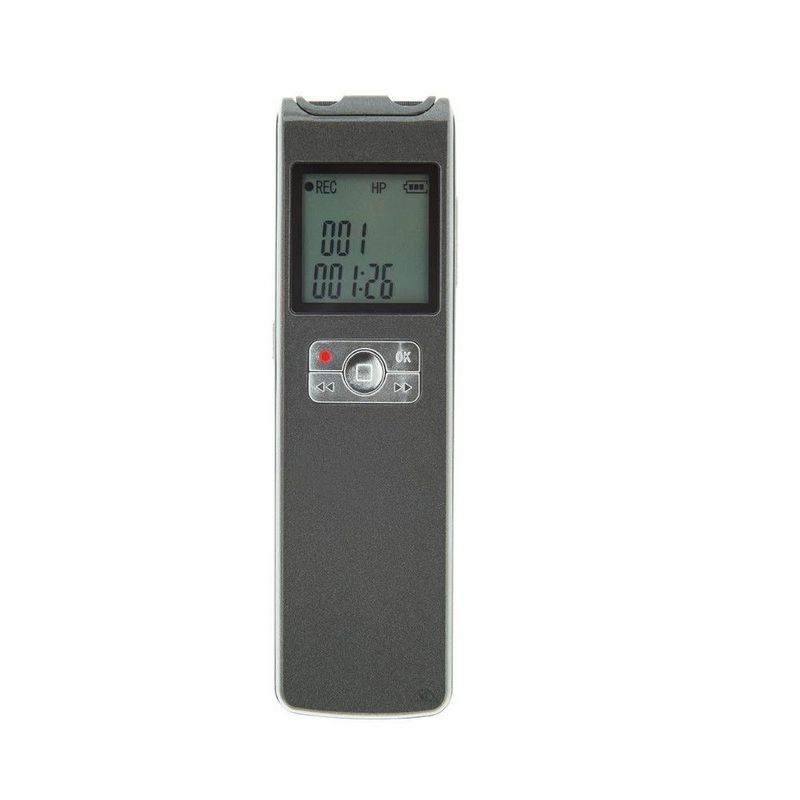 MKP000231000014-3