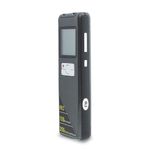 MKP000231000007-4