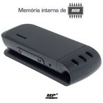 MKP000231000011-3