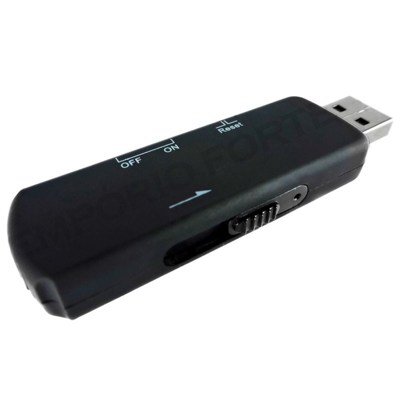 MKP000231000020-1