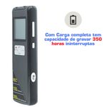 MKP000231000007-4