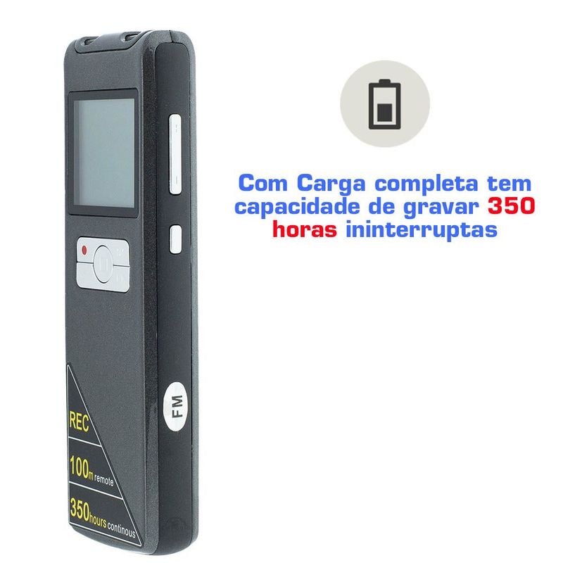 MKP000231000007-4