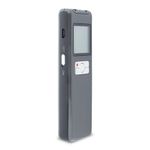 MKP000231000014-4