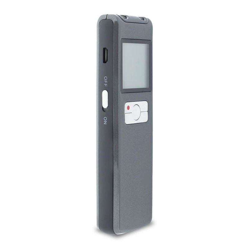 MKP000231000014-4