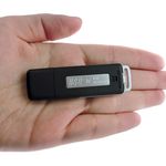 MKP000231000012-5