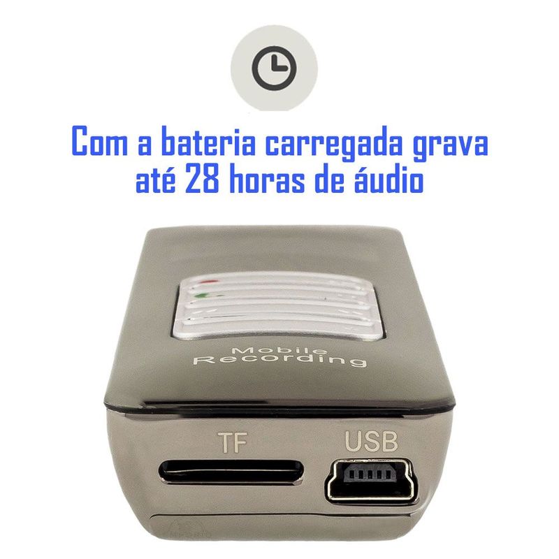 MKP000231000010-4