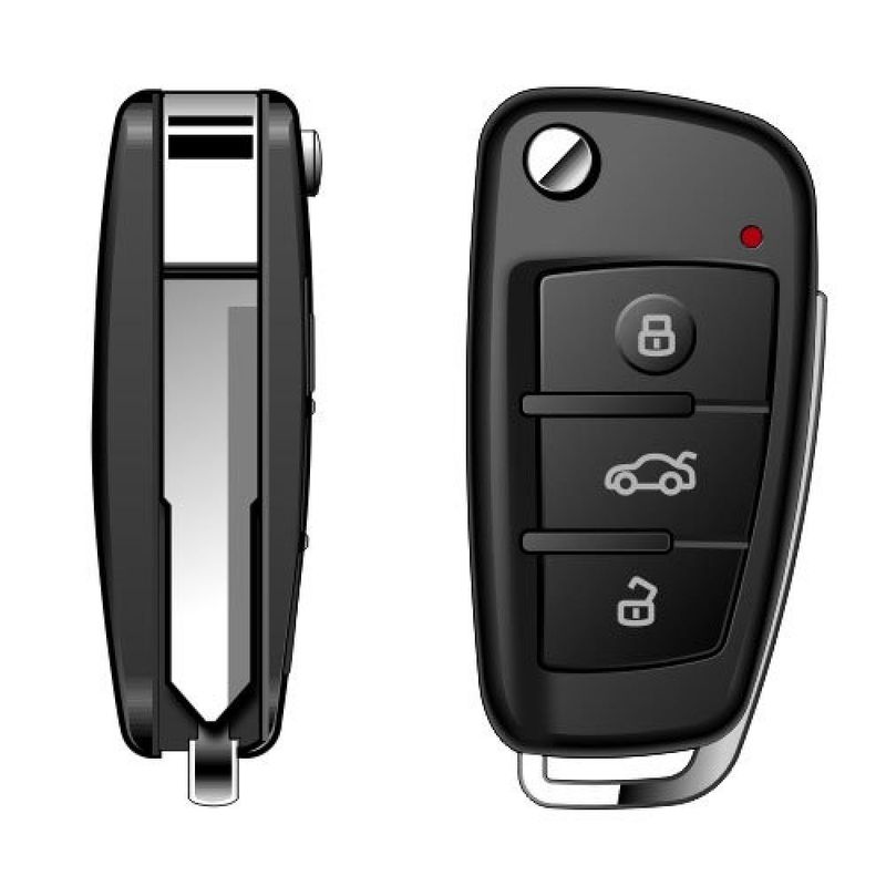 MKP000231000043-1