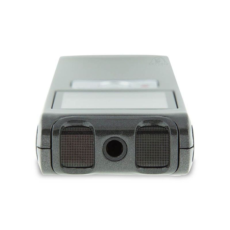 MKP000231000014-5