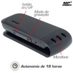 MKP000231000011-4