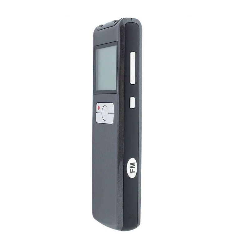 MKP000231000014-5