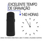MKP000231000020-2