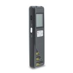 MKP000231000007-5
