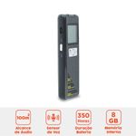 MKP000231000007-6