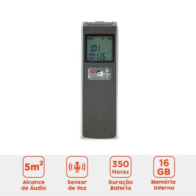 MKP000231000014-6