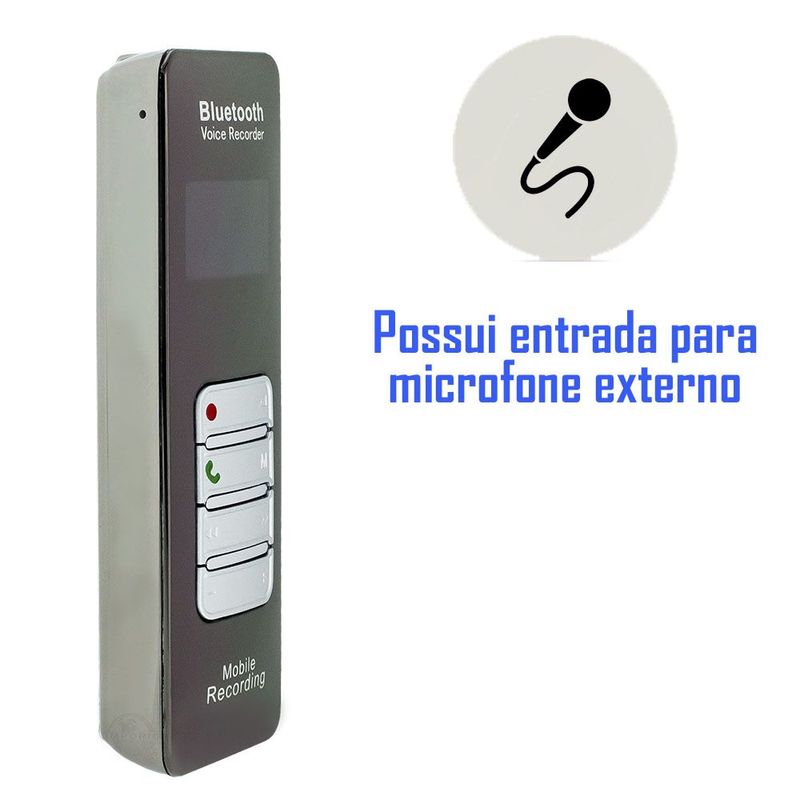 MKP000231000009-5
