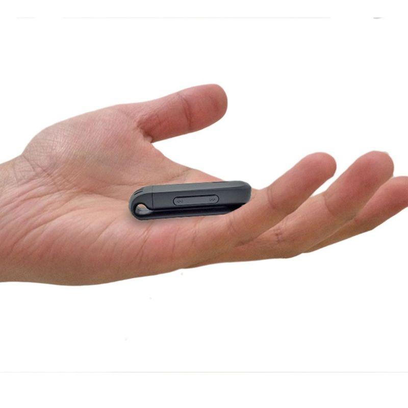 MKP000231000011-6