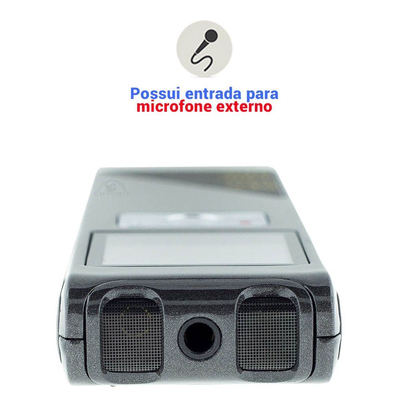 MKP000231000007-6