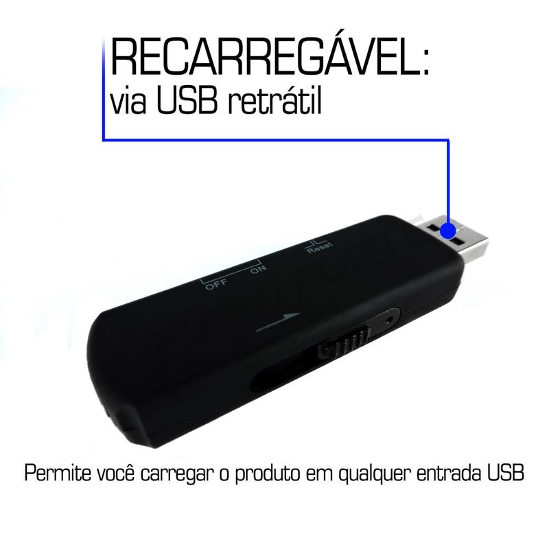 MKP000231000020-3