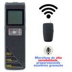 MKP000231000007-7