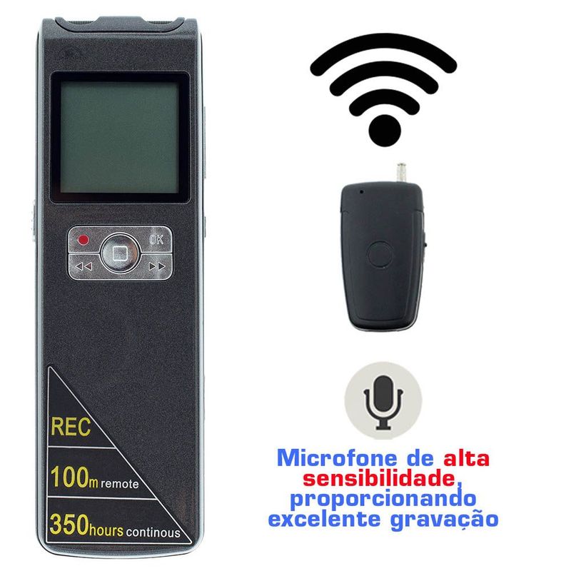 MKP000231000007-7