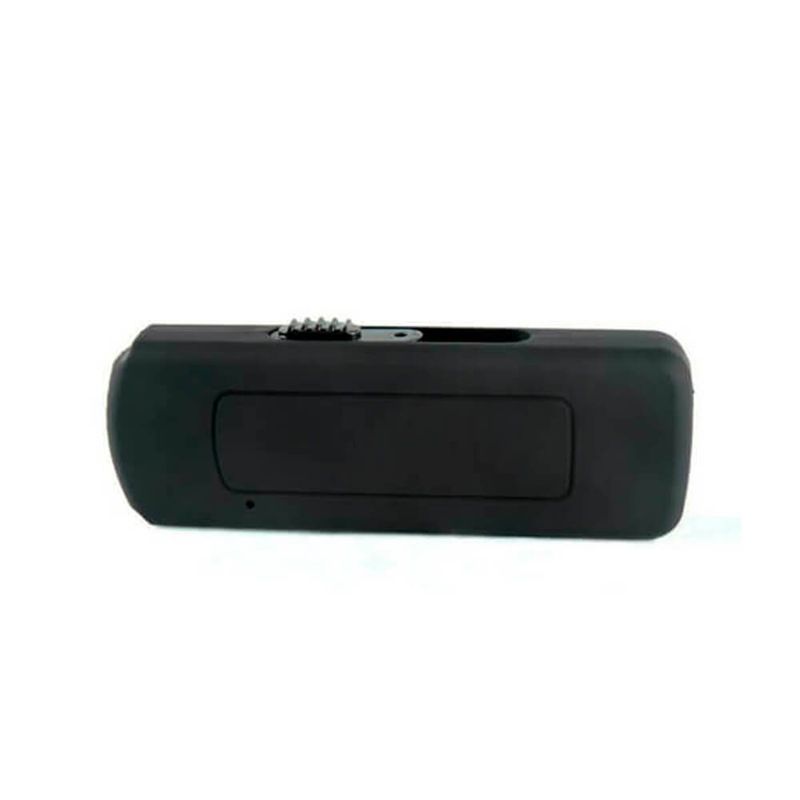 MKP000231000020-4