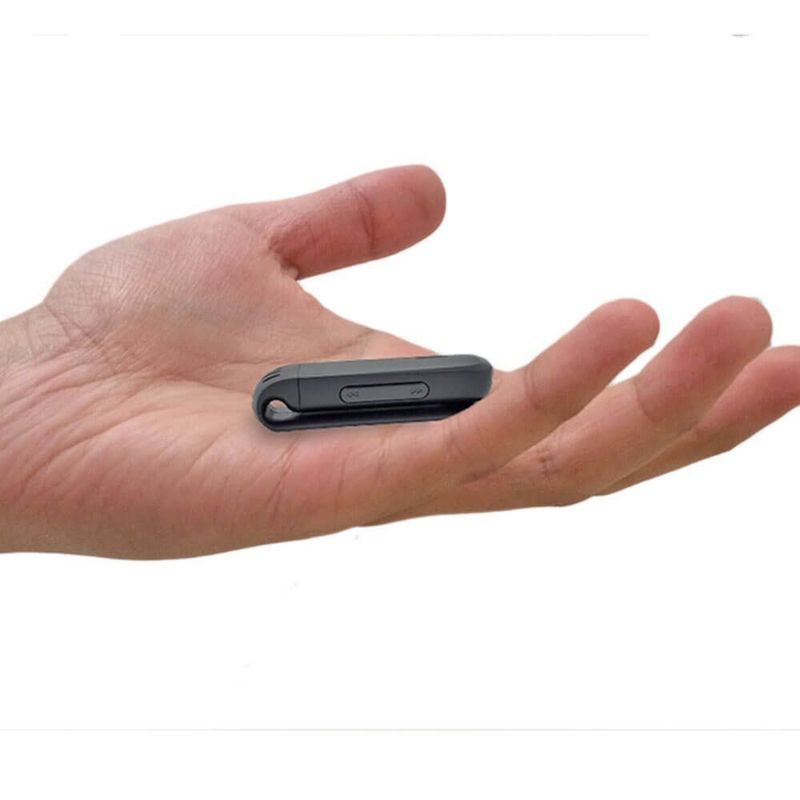 MKP000231000011-8